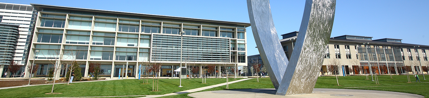 Discover UC Merced UCEAP Reciprocity System Discover UC Merced UCEAP Reciprocity System