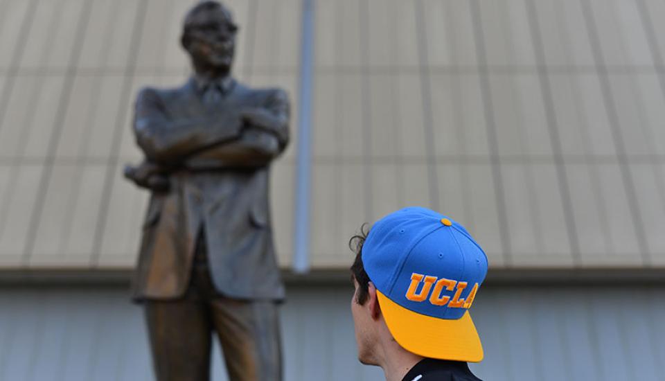 Uc Merced Majors >> Discover UC Los Angeles | UCEAP Reciprocity System Uc Merced Majors >> Discover UC Los Angeles | UCEAP Reciprocity System