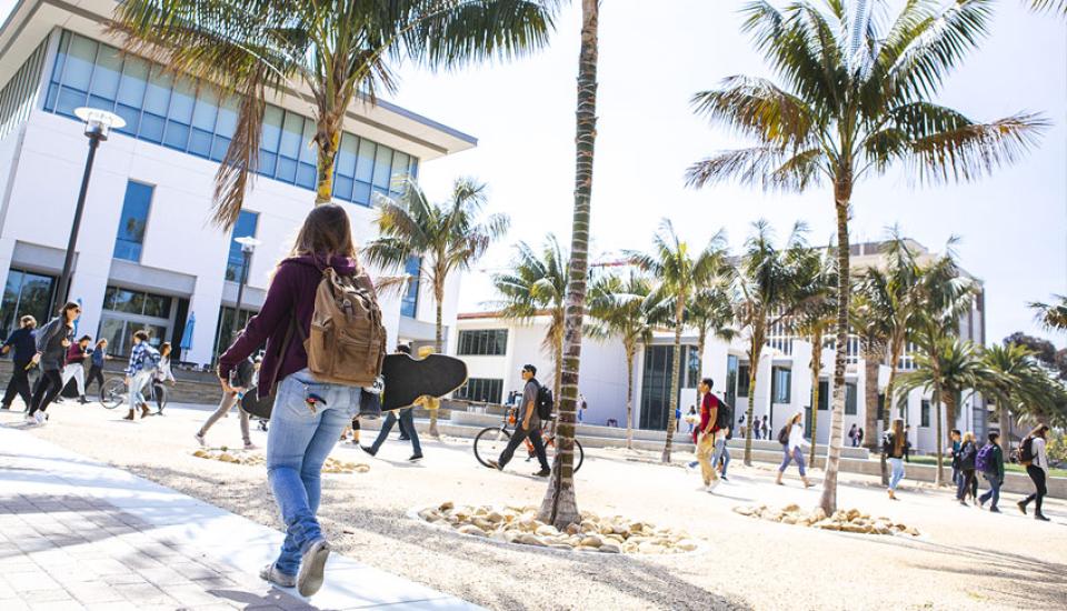 discover uc santa barbara uceap reciprocity system ucsb class schedule